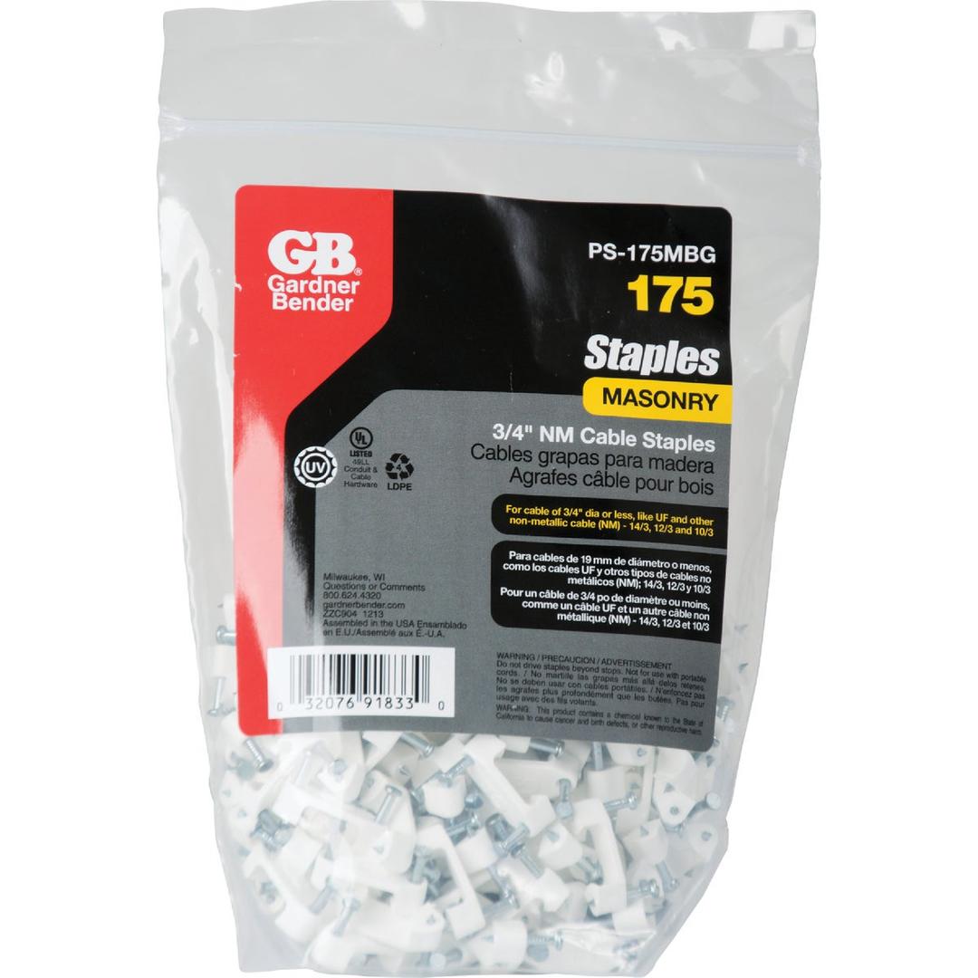 Product 563242