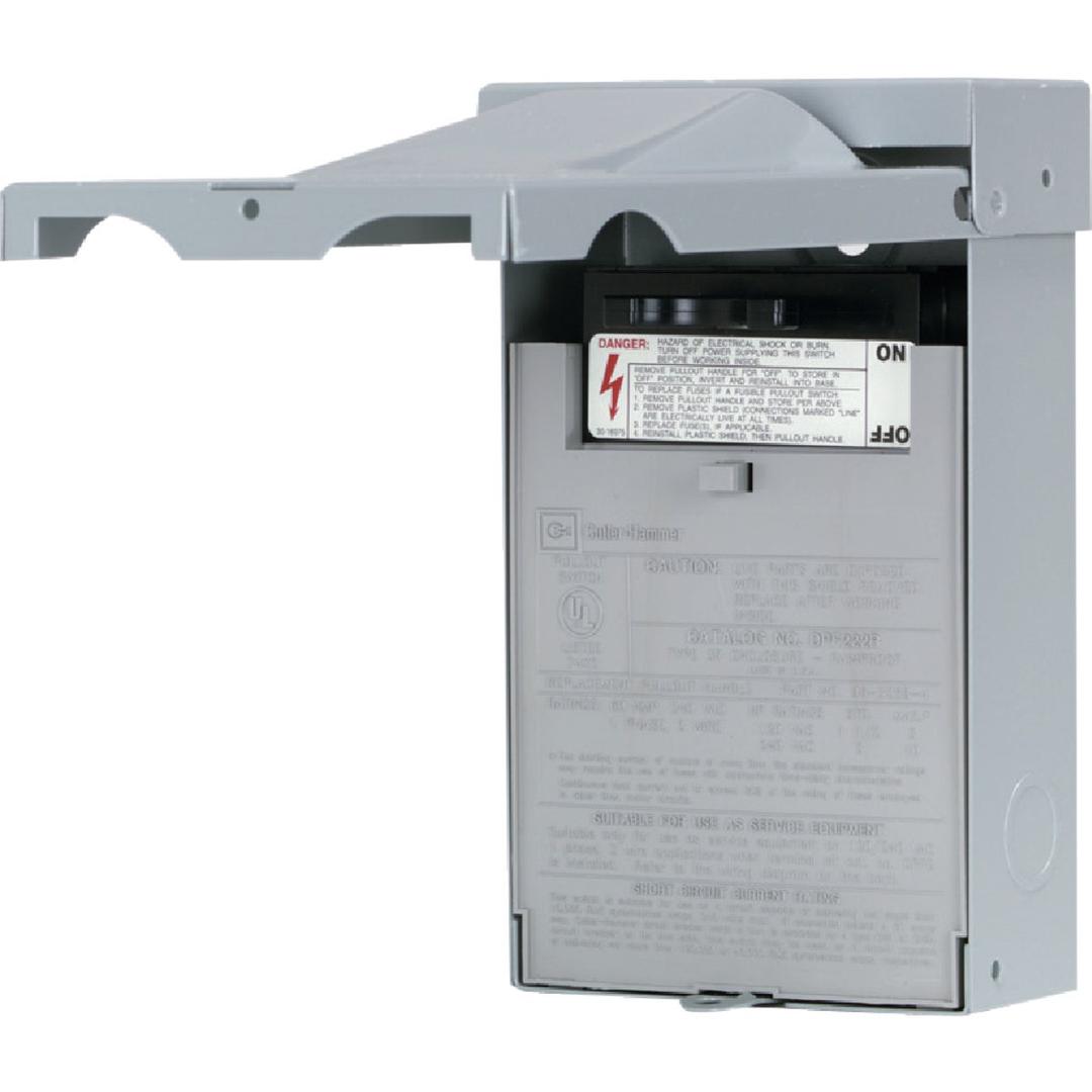 Product 563307
