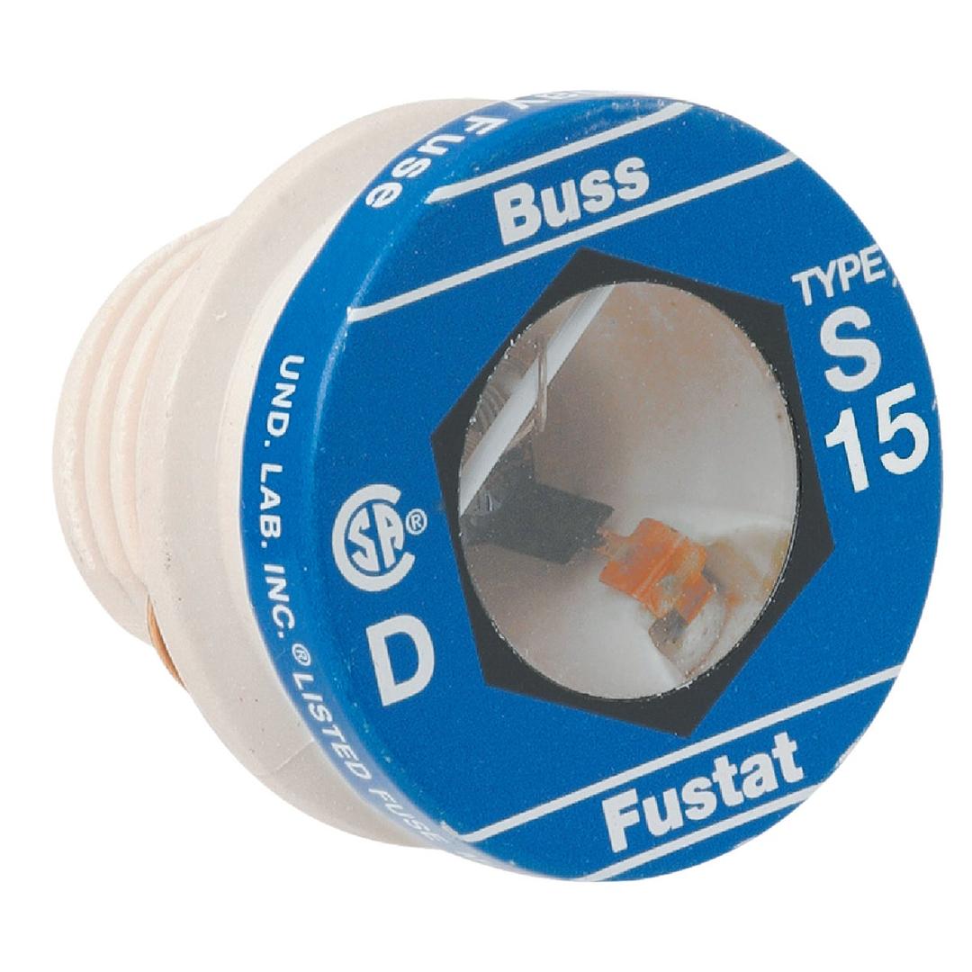 Product 563501