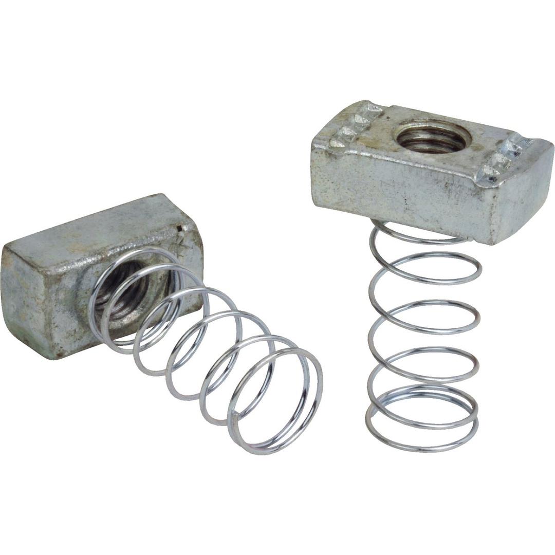Product 563749