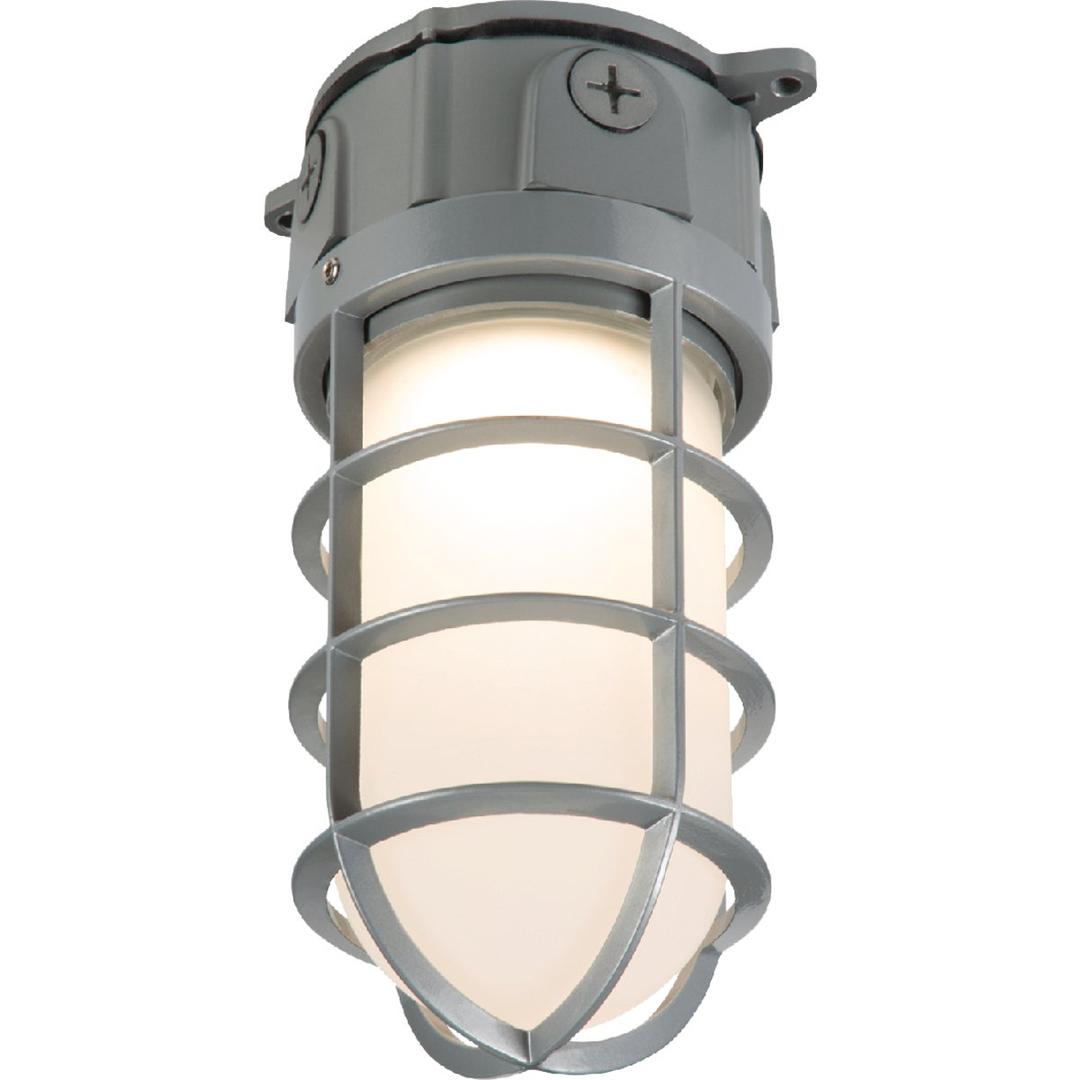 Product 563825