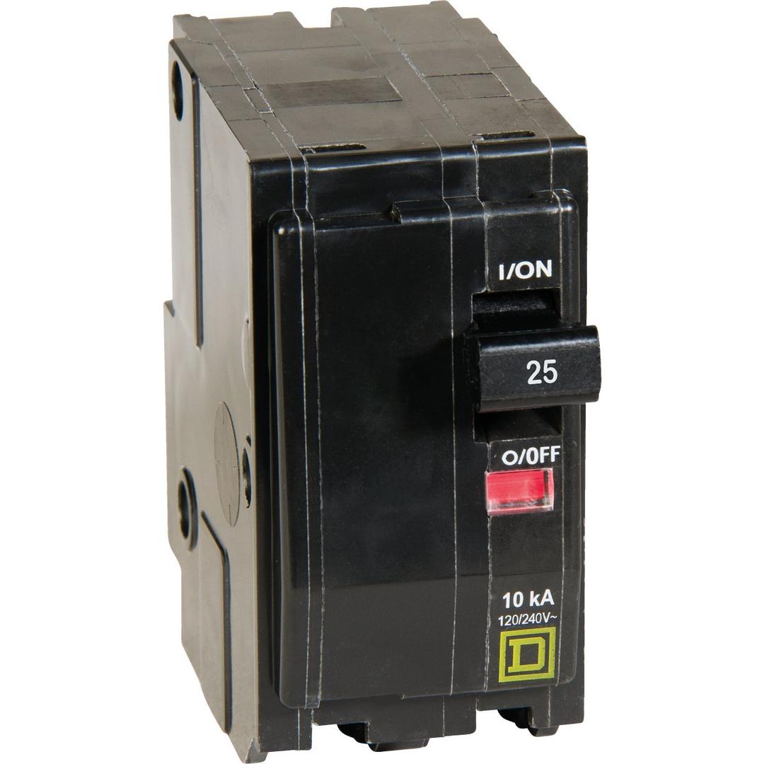 Product 564152