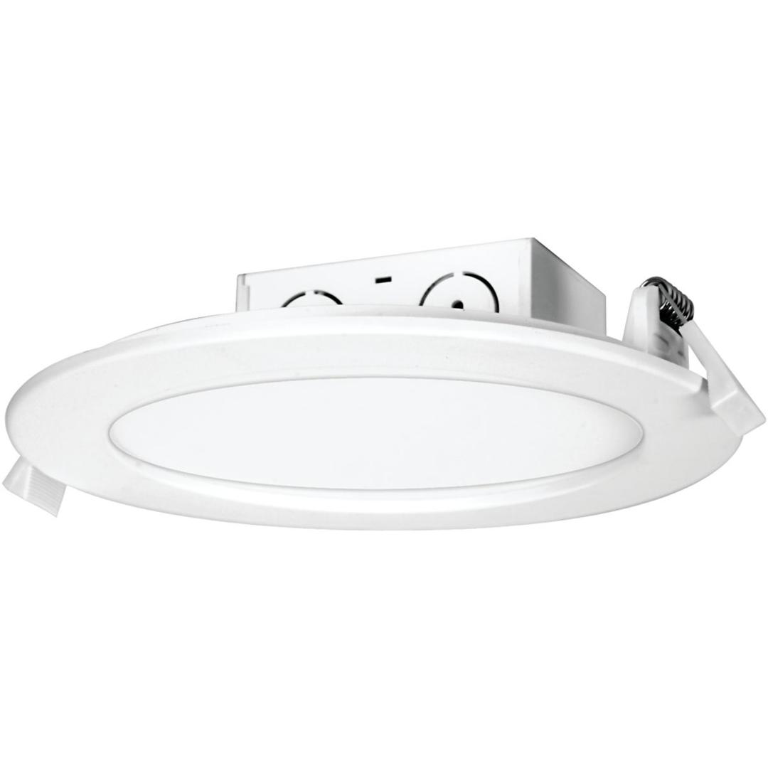 Product 565011