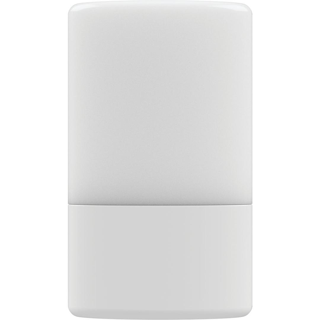 Product 566162