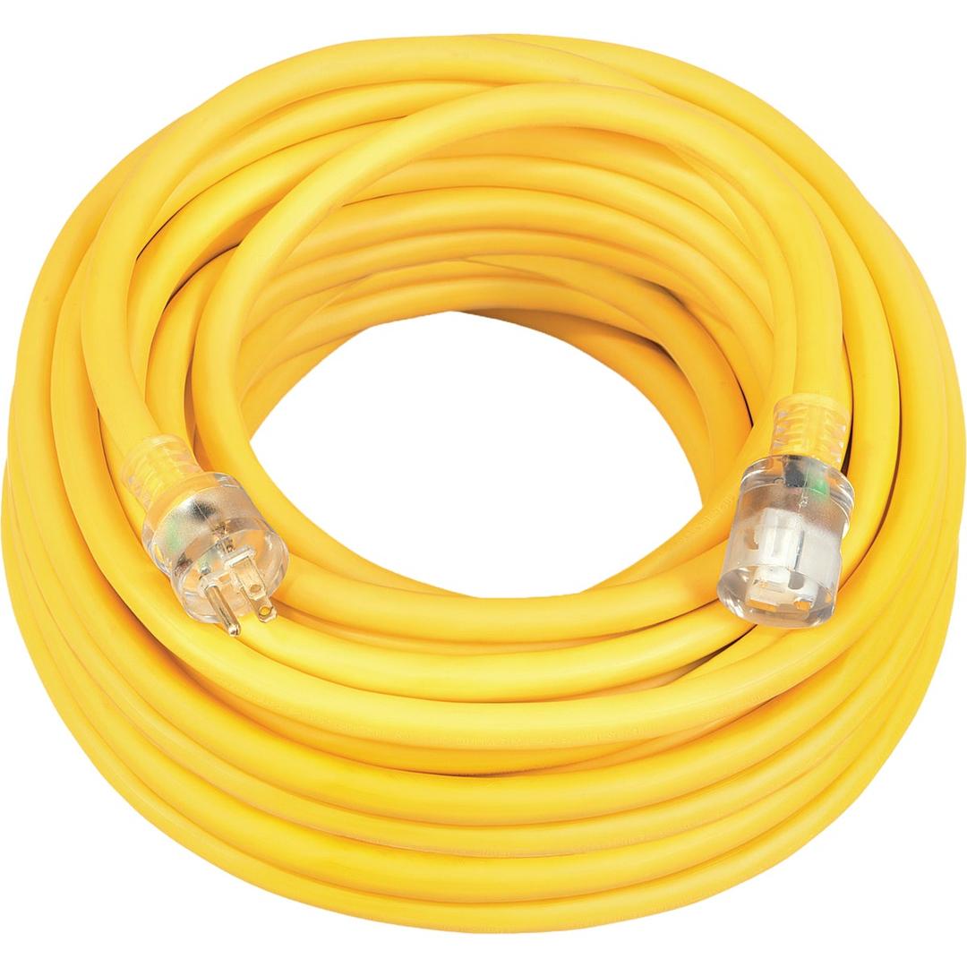 Product 566922