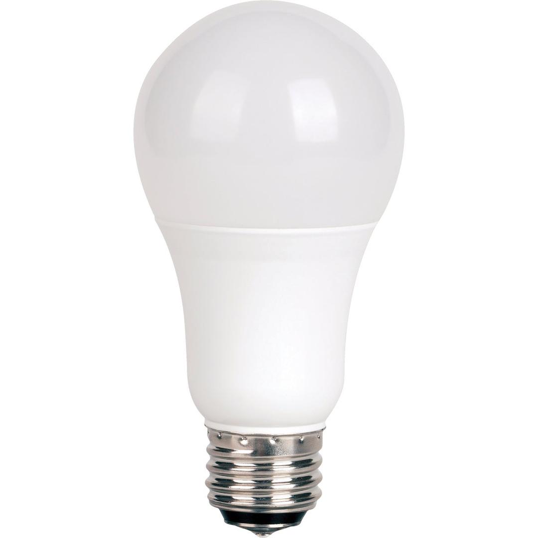 Product 567770