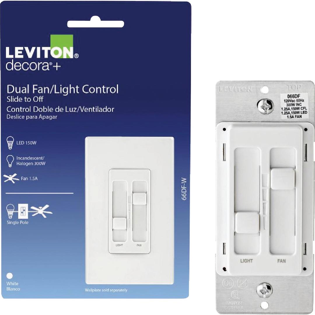 Product 568037