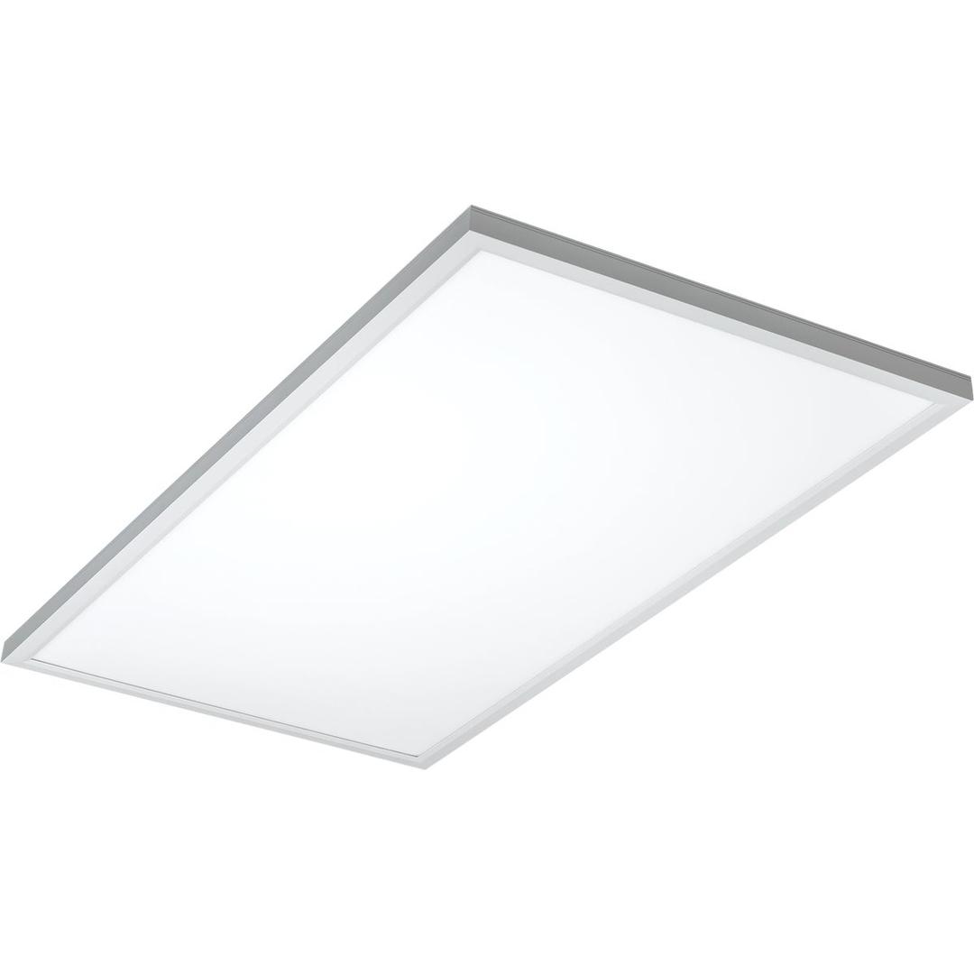Product 568411