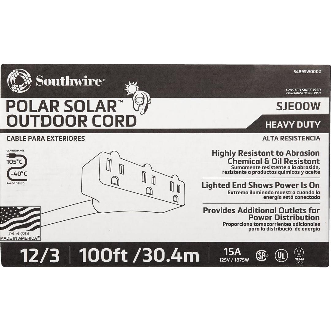 Product 569563