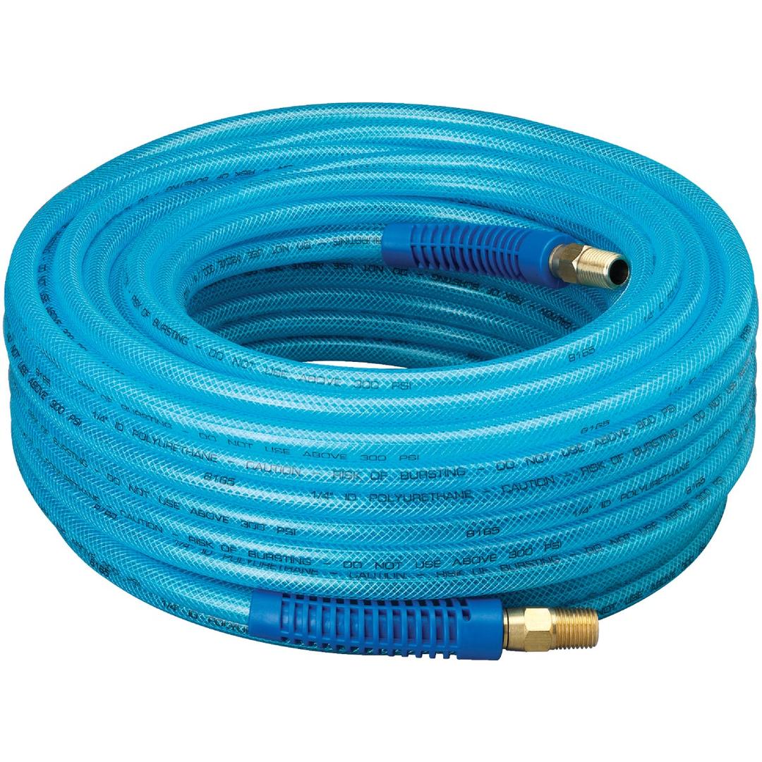 Product 570020