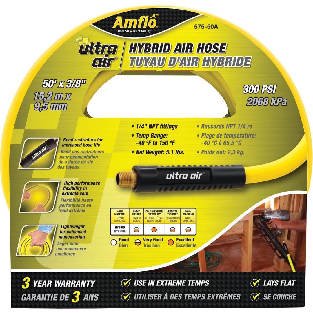 Product 570027