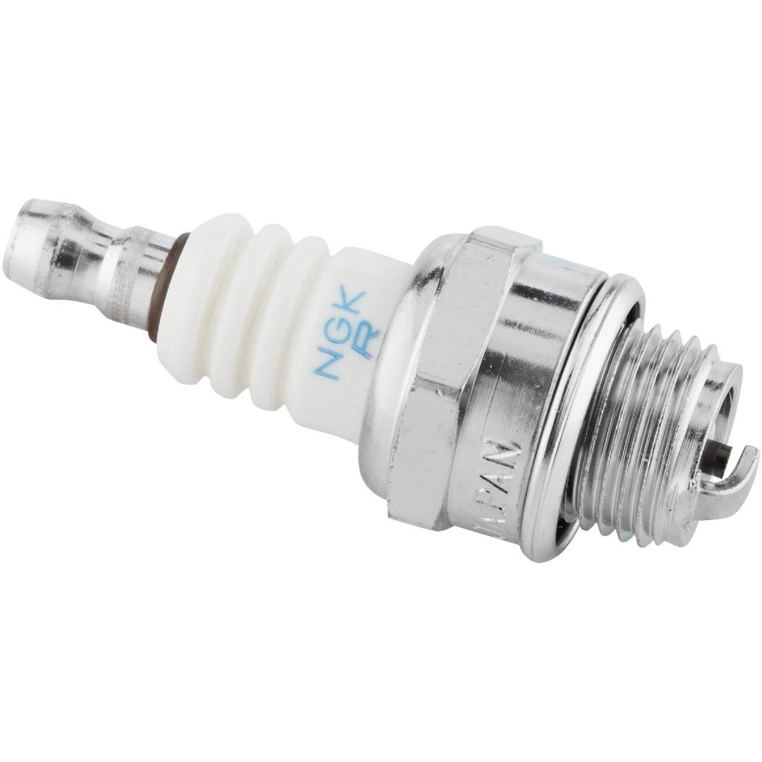 Product 570031