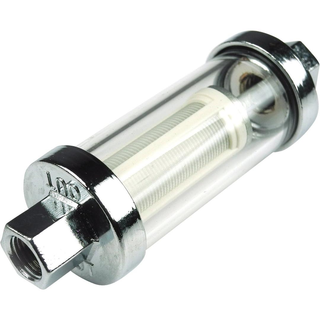 Product 570037