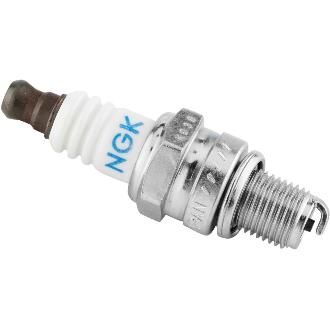 Product 570038