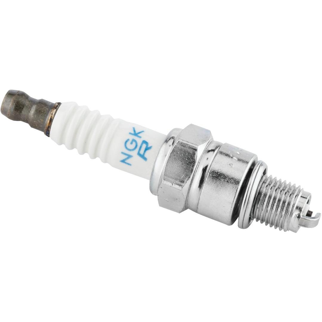 Product 570039