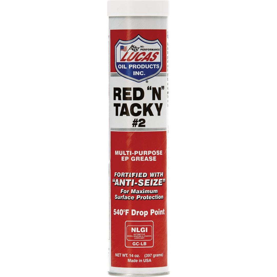 Product 570044