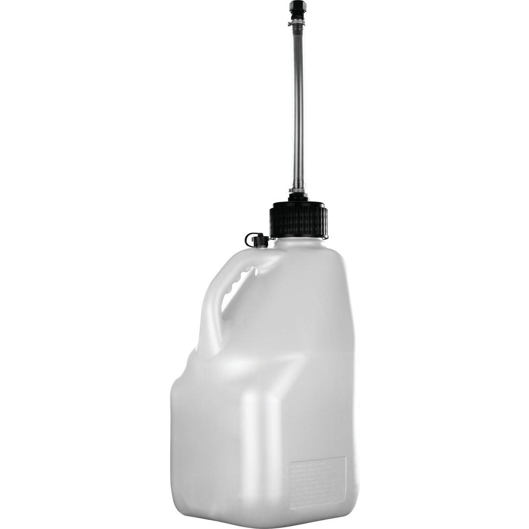Product 570049