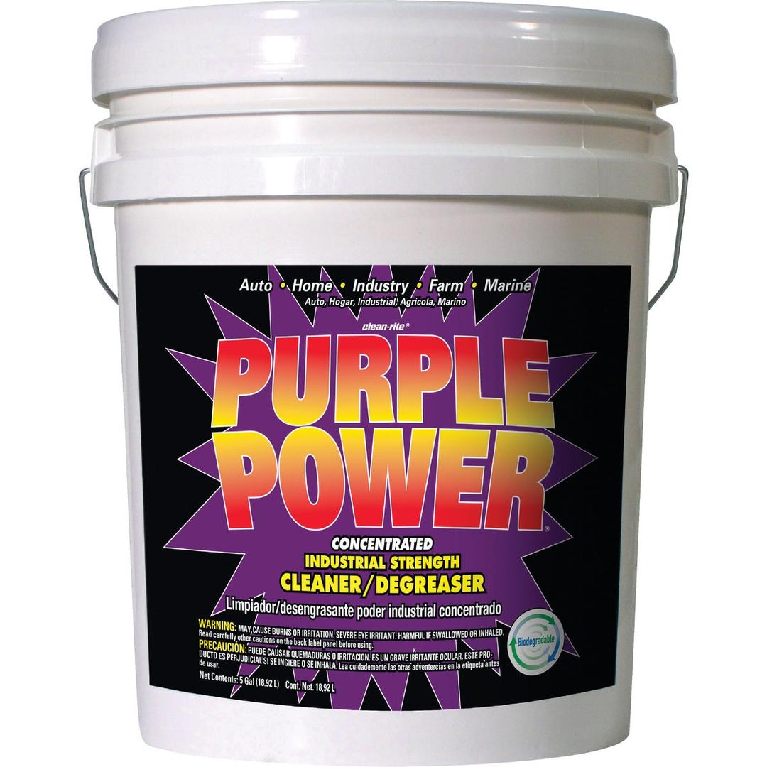 Product 570052