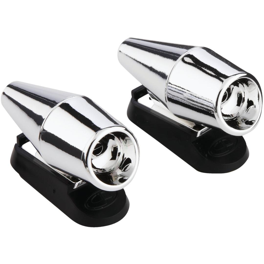 Product 570060