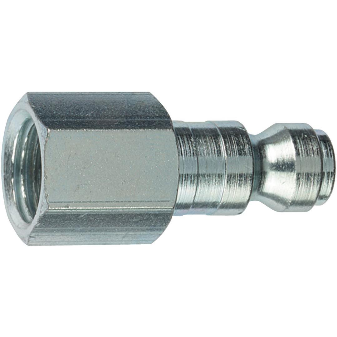 Product 570075