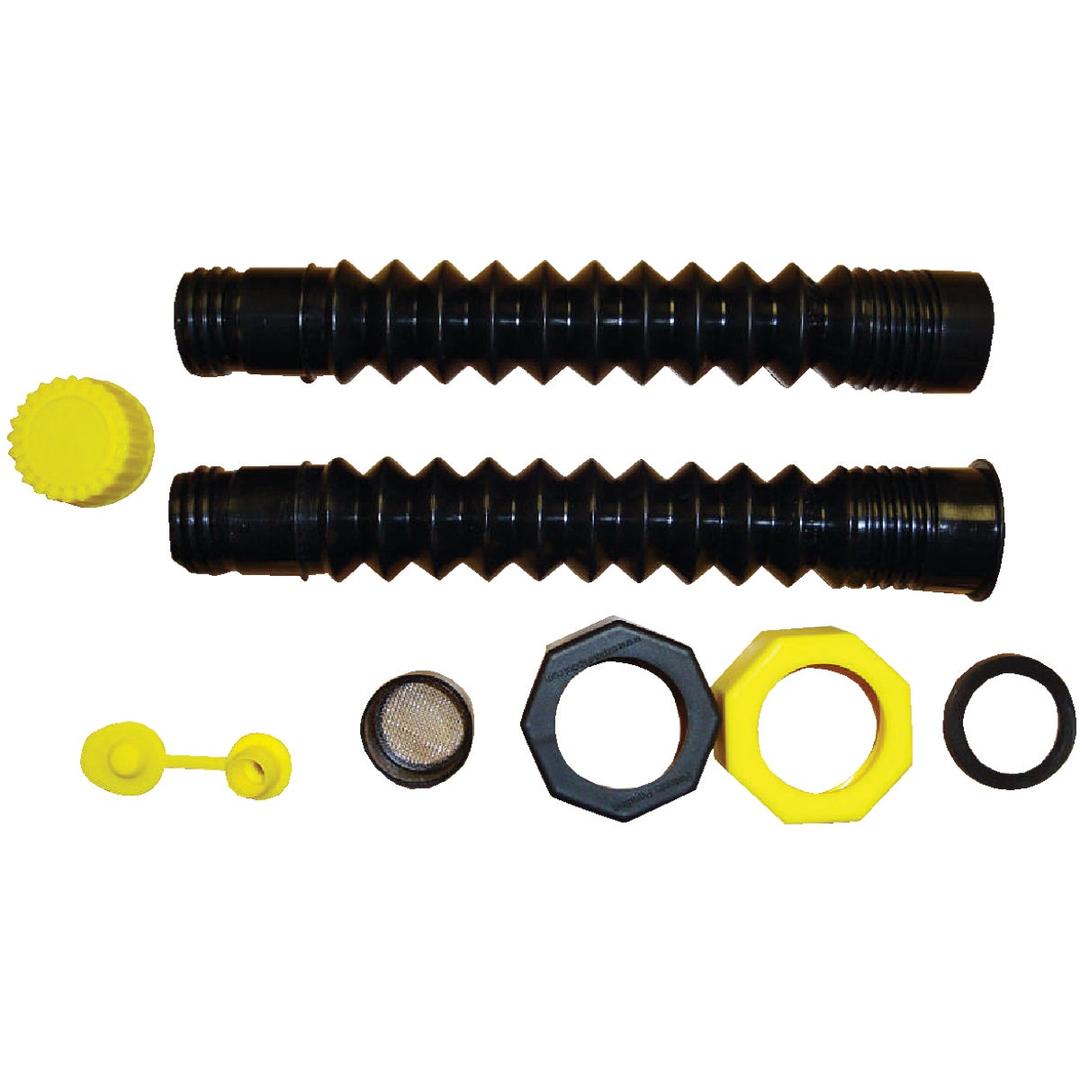 Product 570083