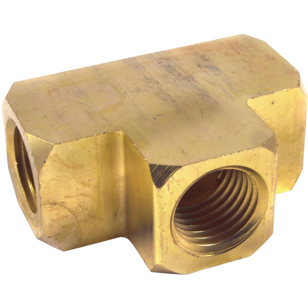 Product 570086