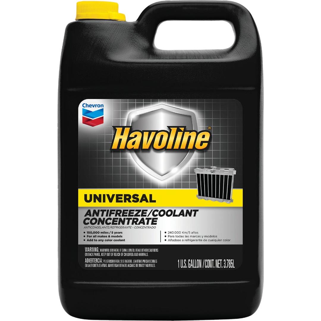 Product 570092