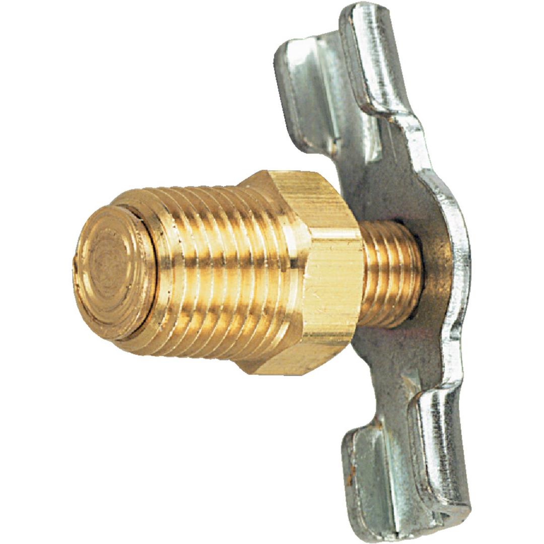 Product 570105