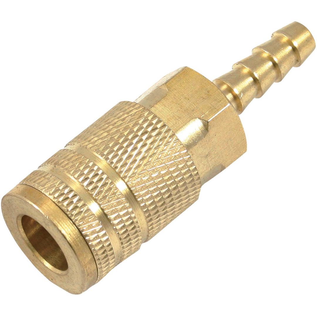 Product 570163