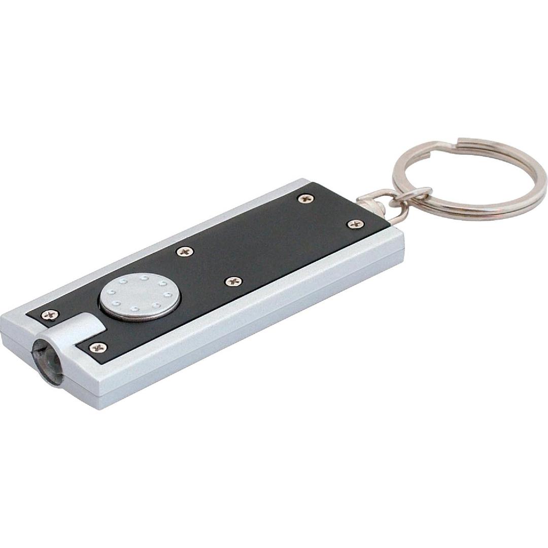 Product 570176