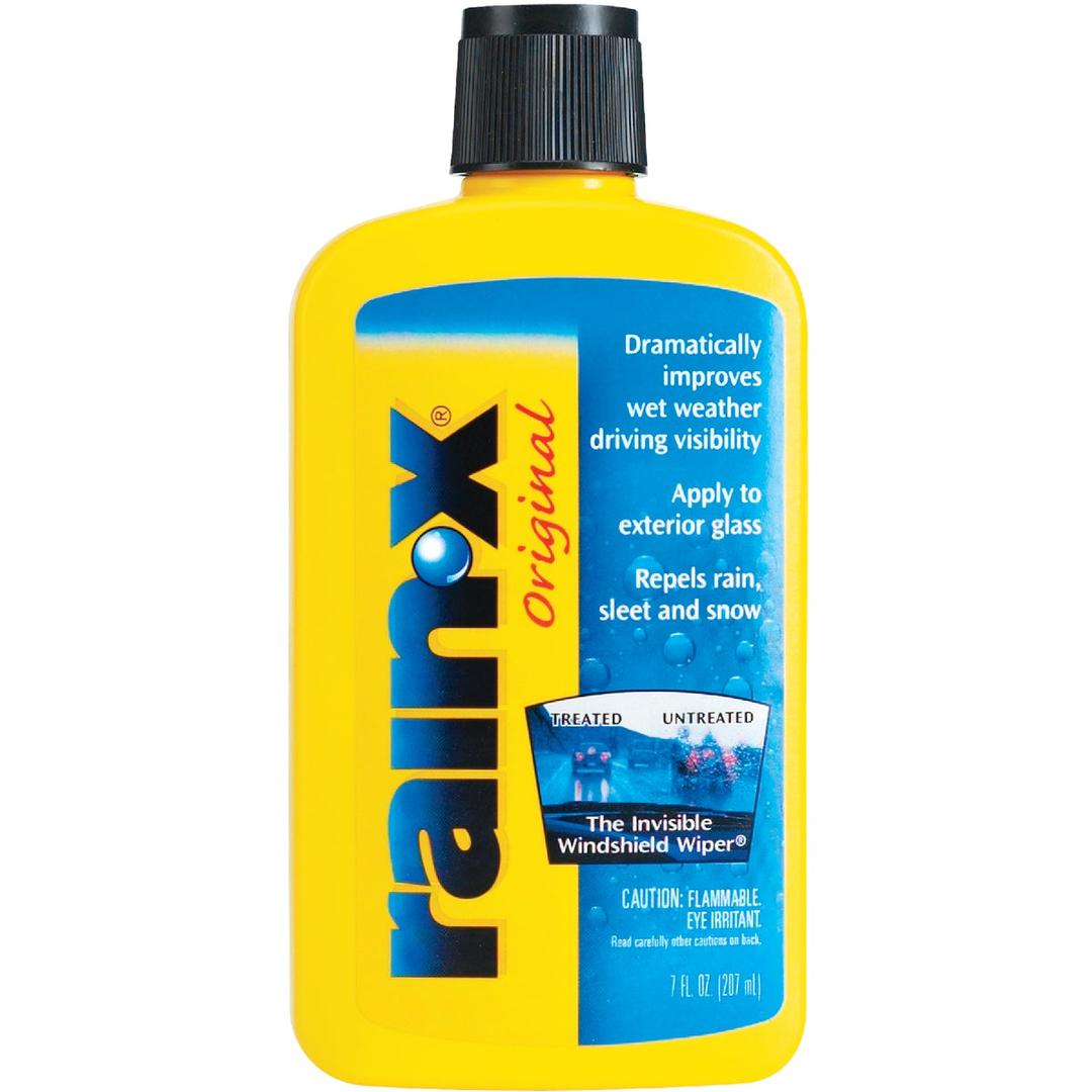 Product 570207