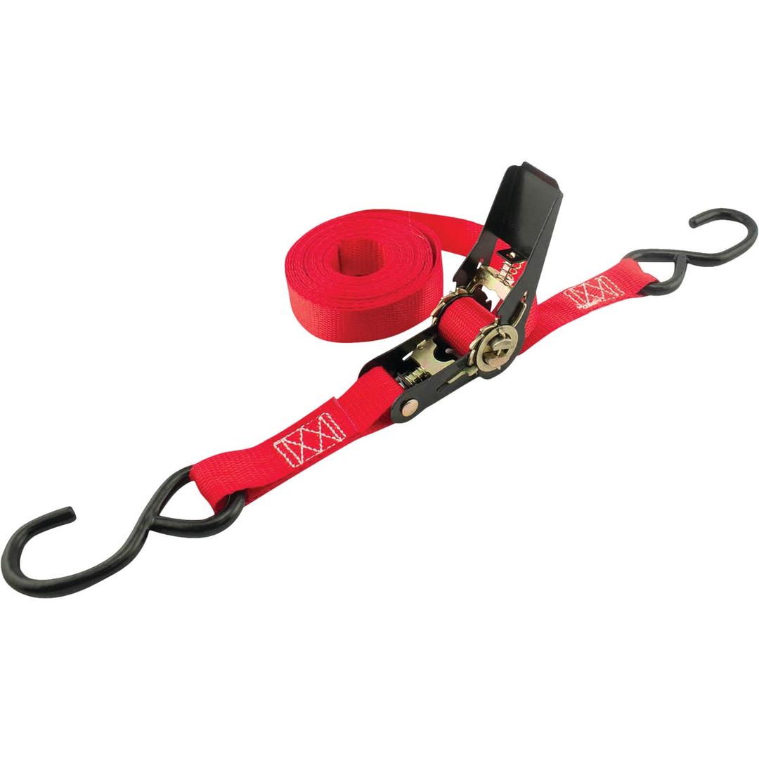 Product 570233