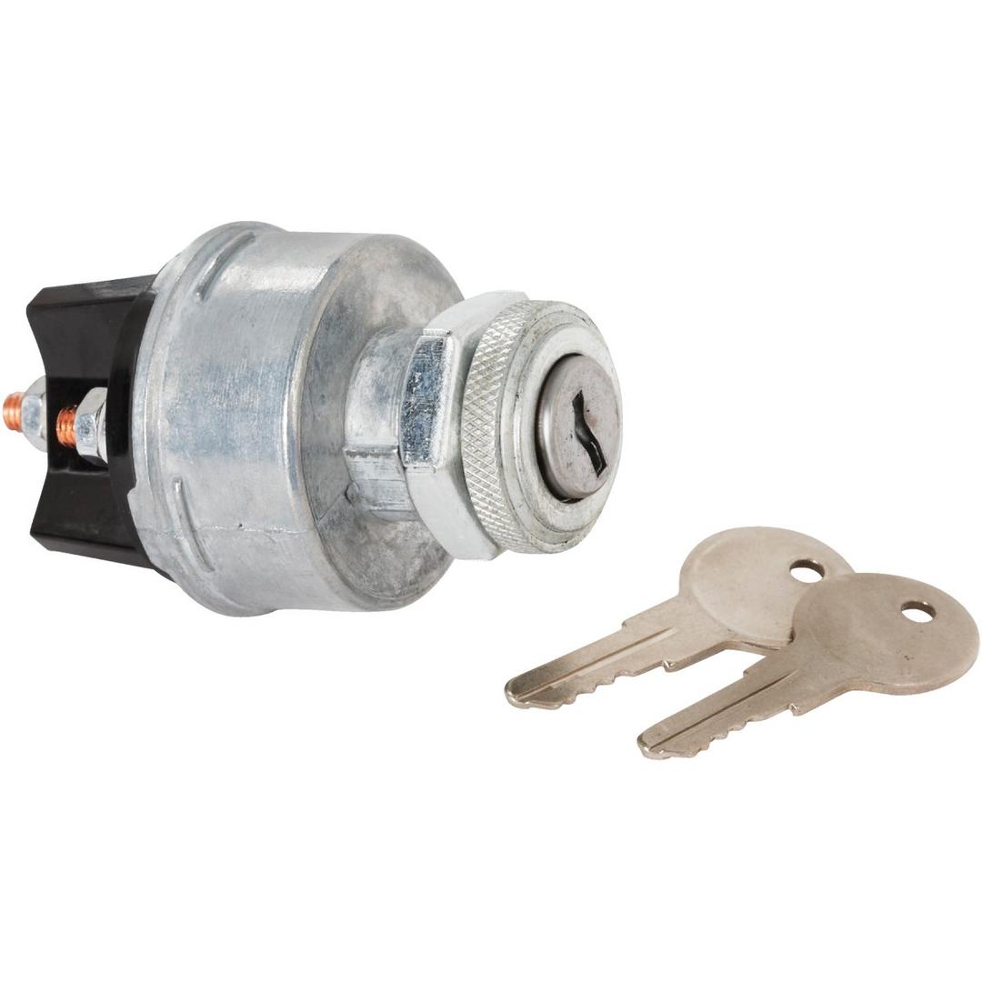 Product 570249