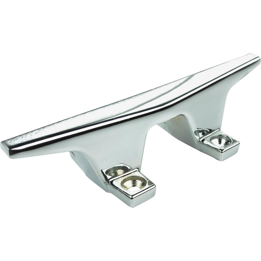 Product 570260