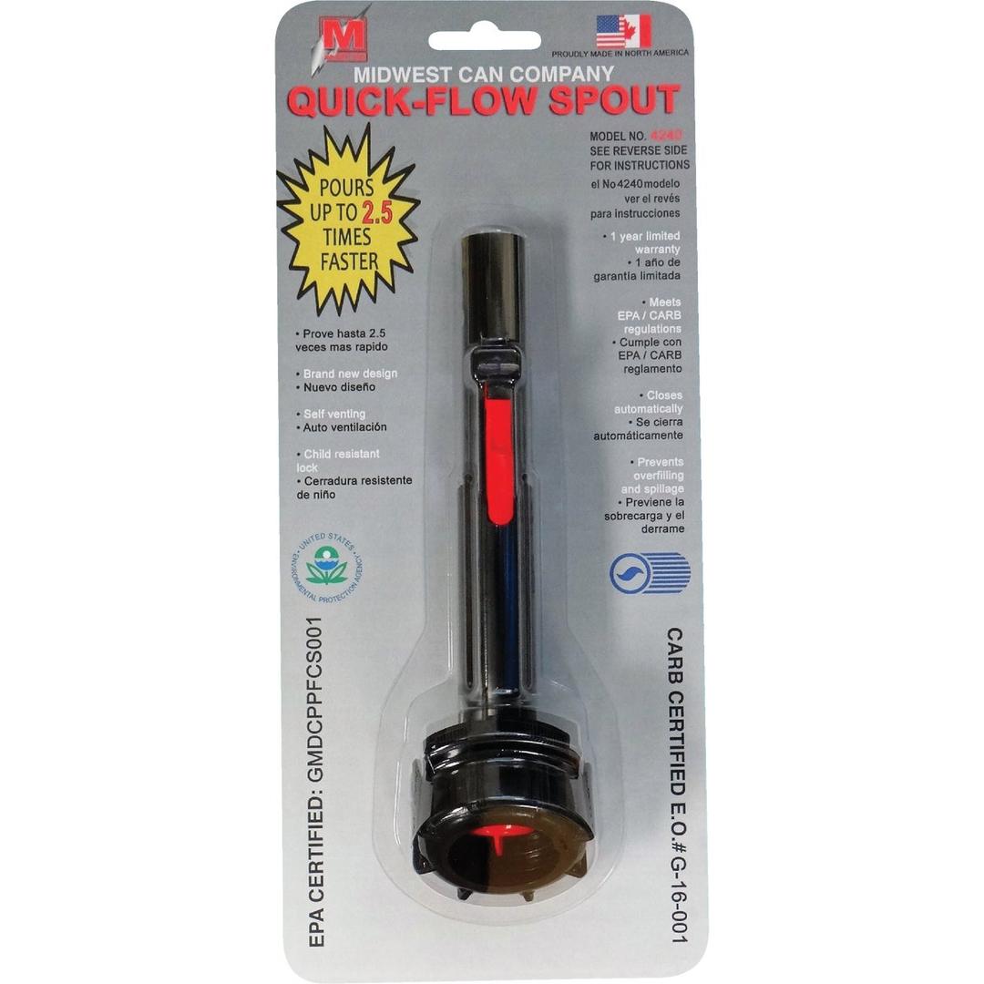 Product 570263