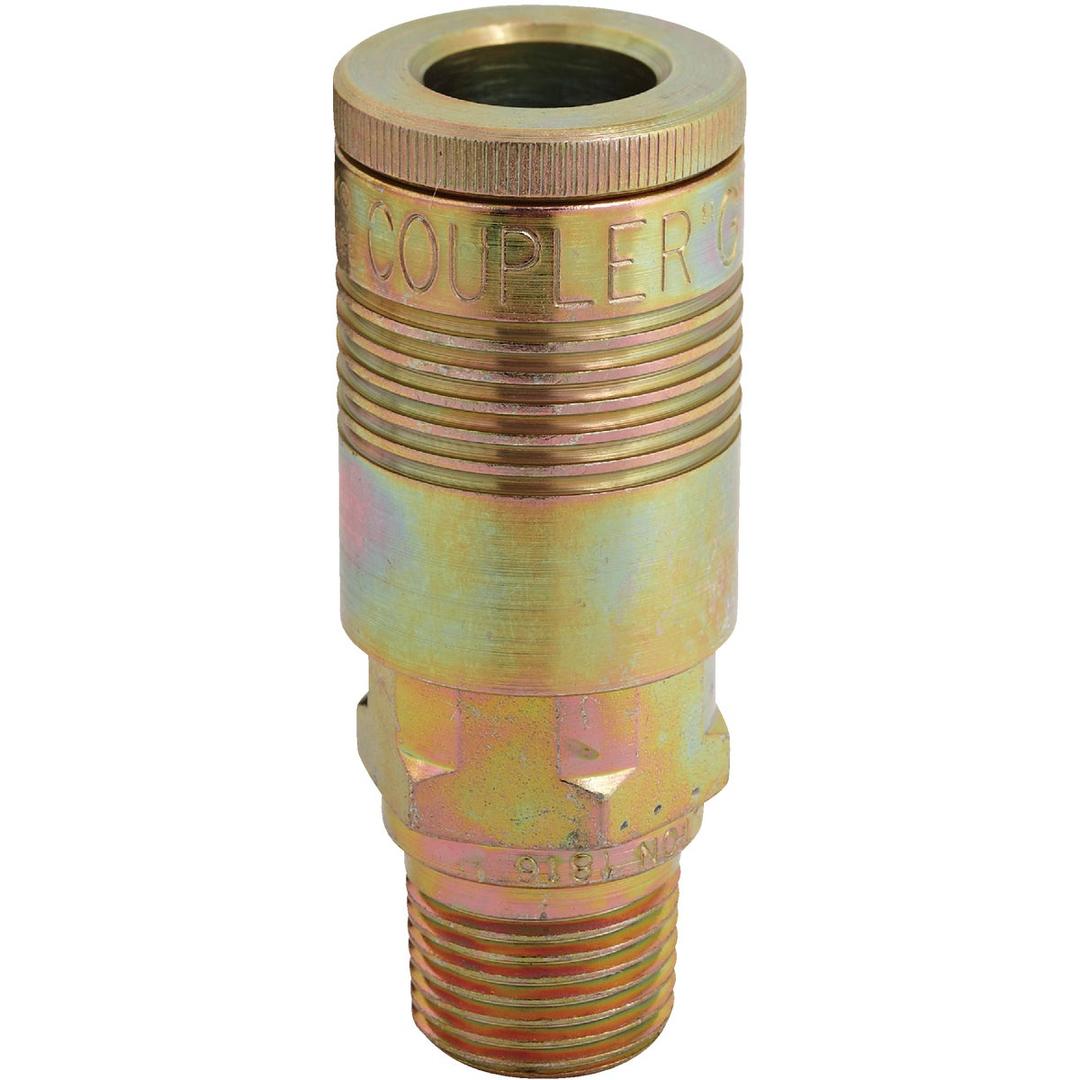 Product 570264