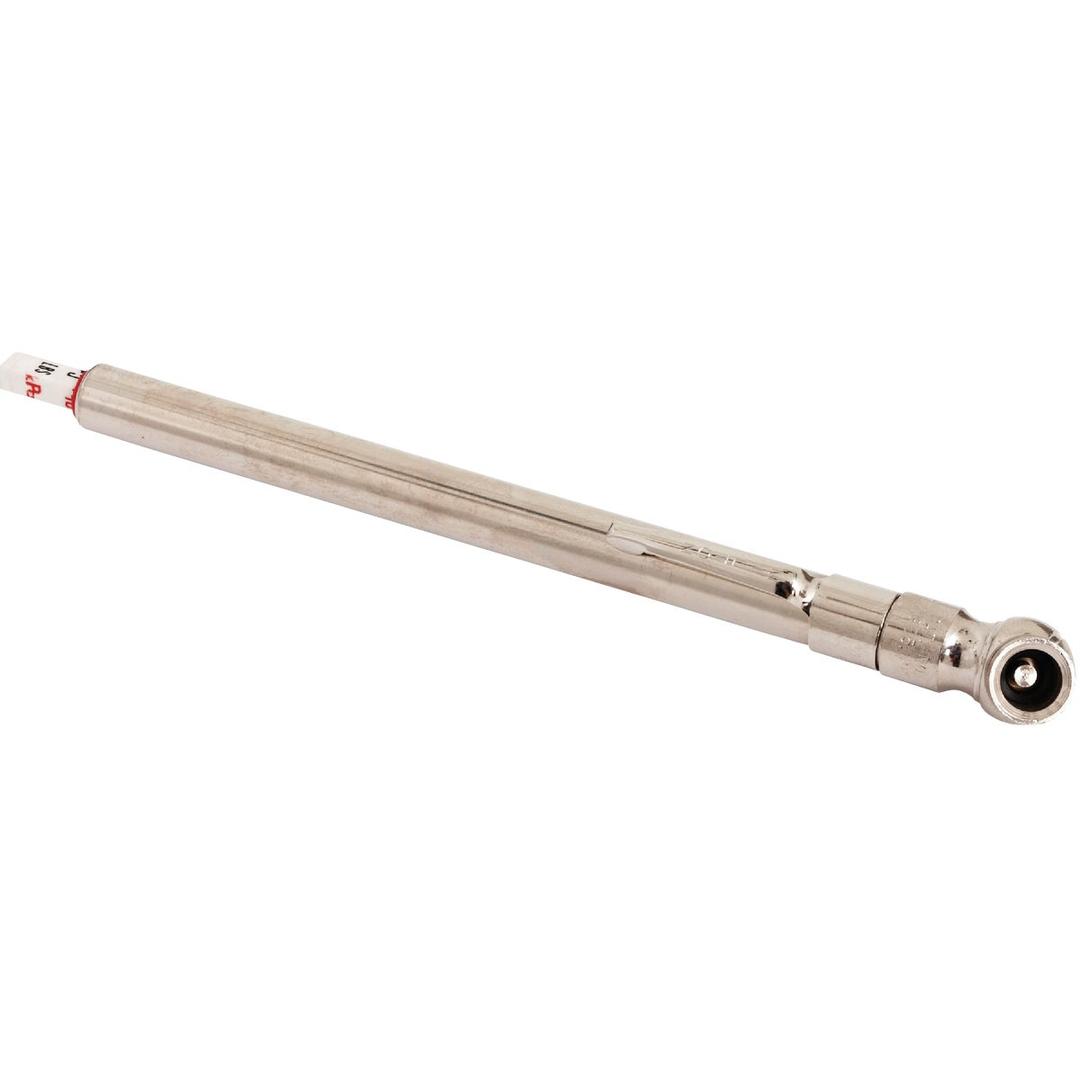 Product 570268