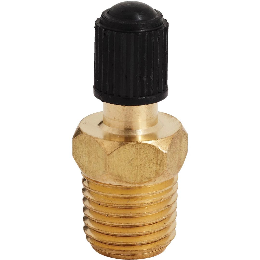 Product 570283