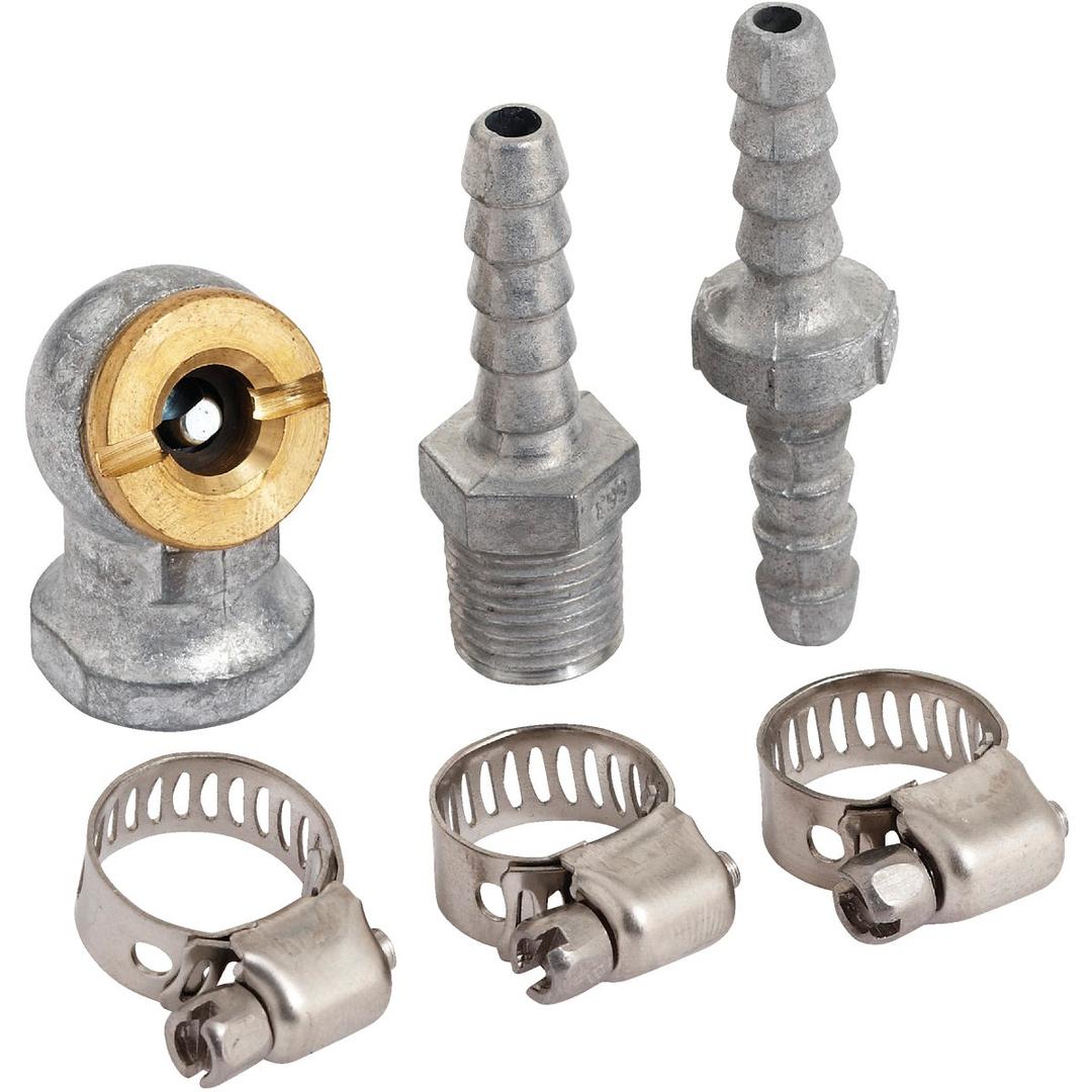 Product 570287