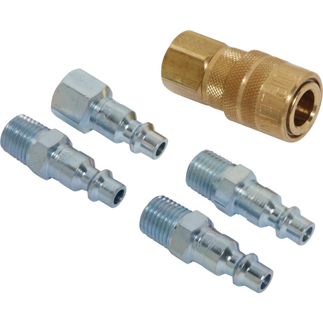 Product 570318