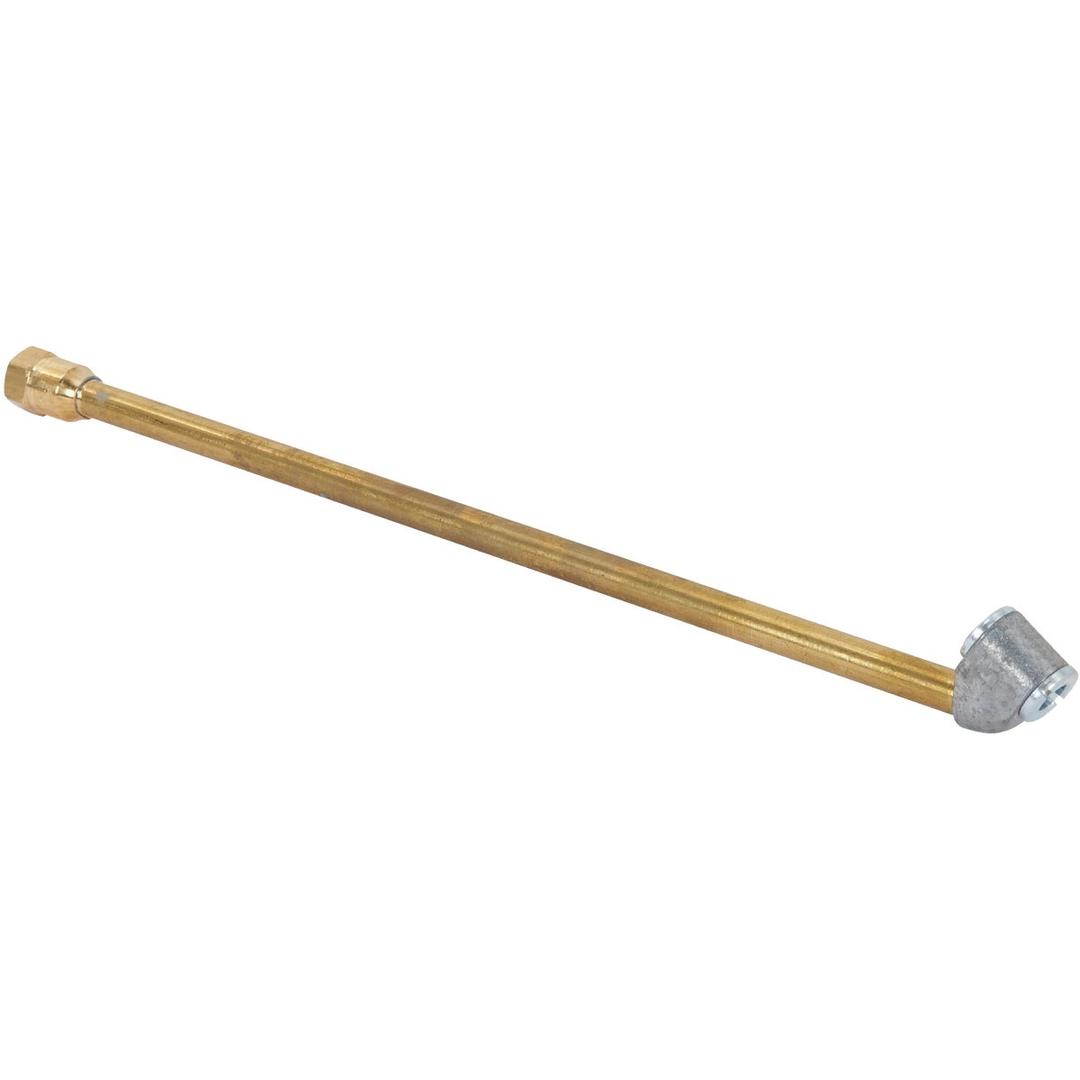 Product 570319