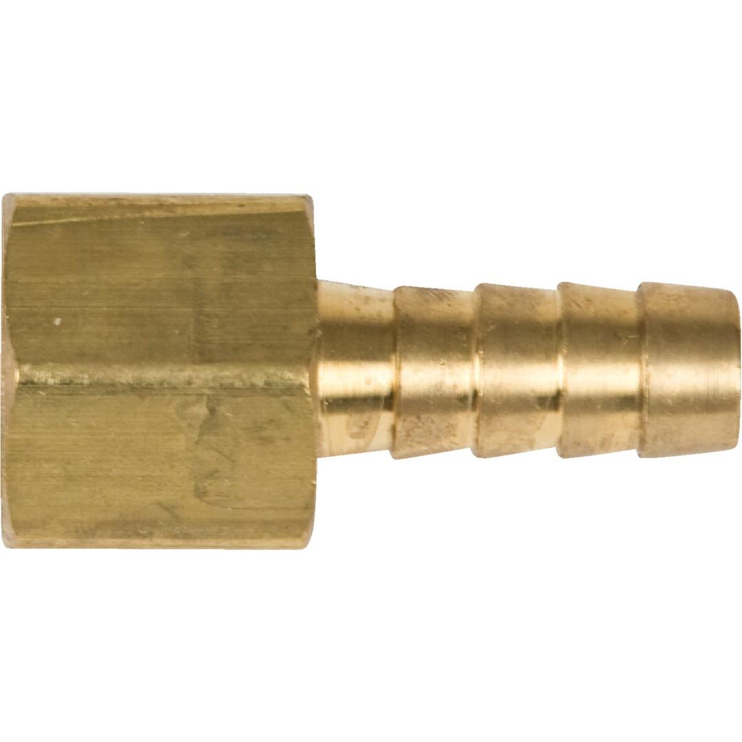 Product 570323