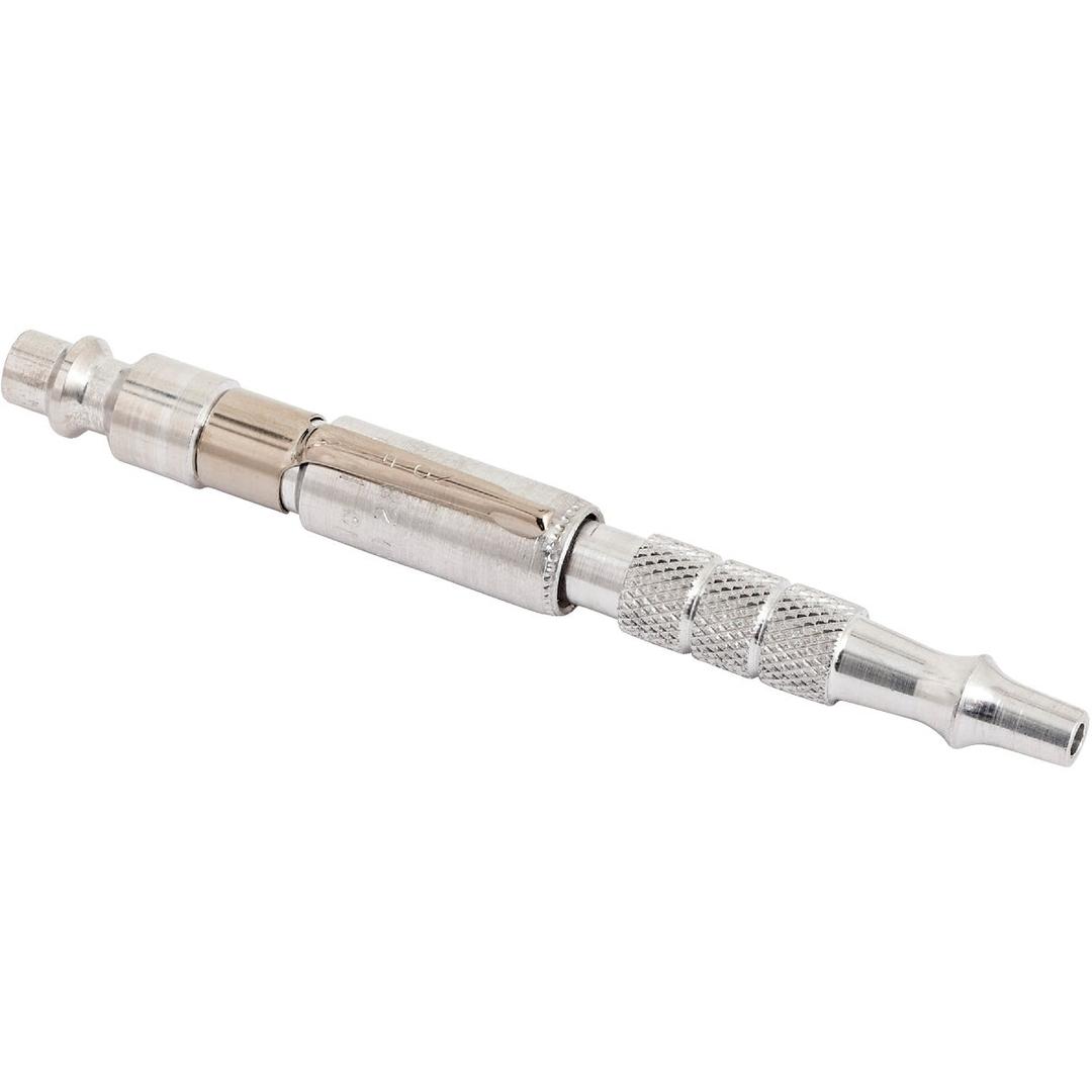 Product 570333