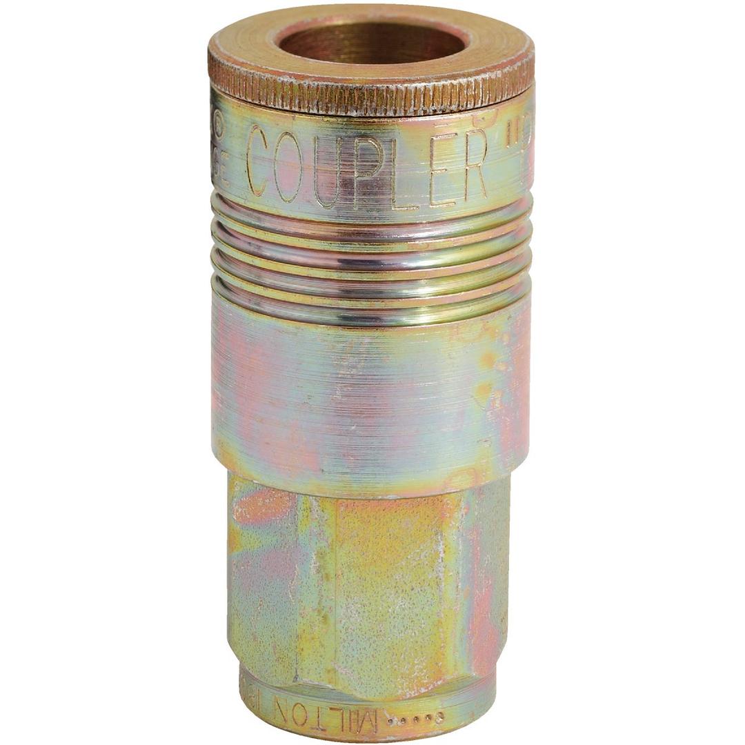 Product 570343
