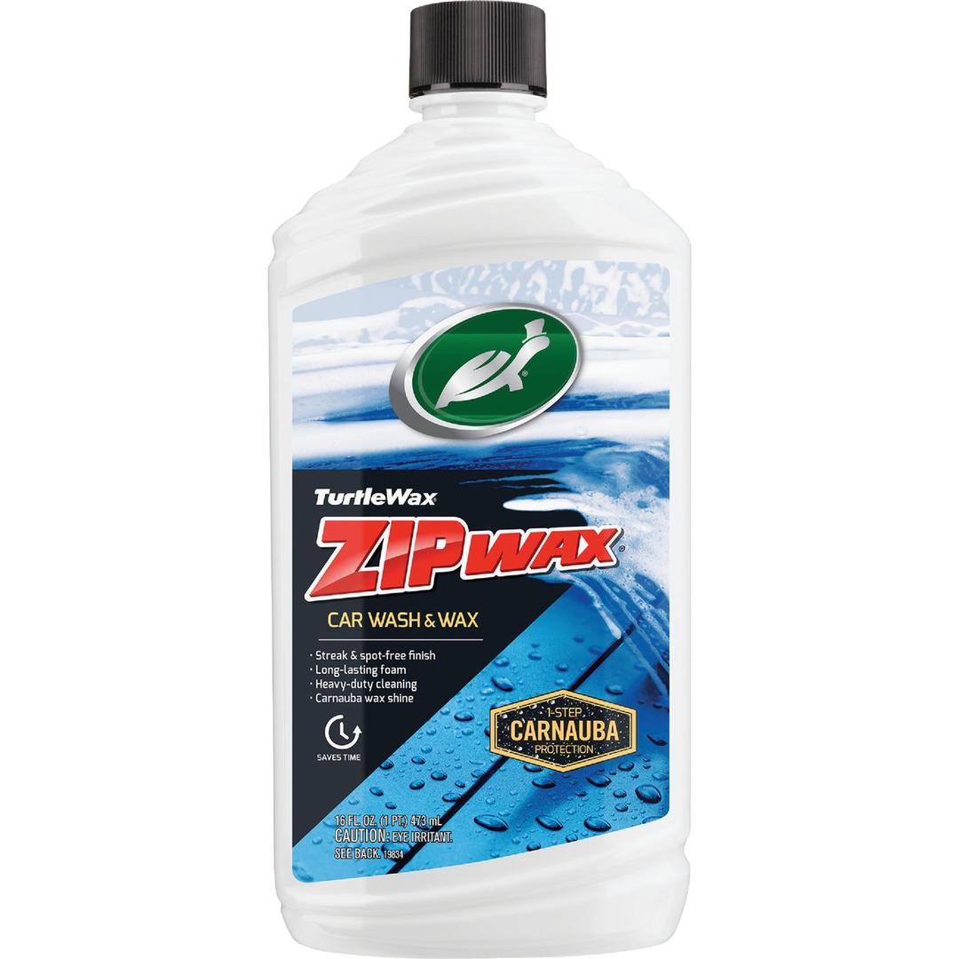 Product 570368