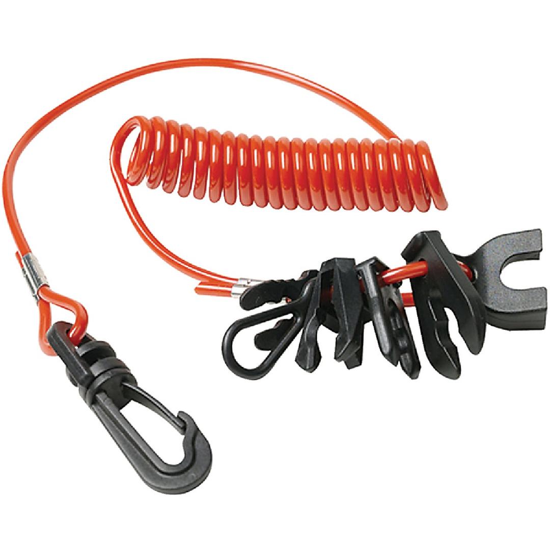 Product 570390