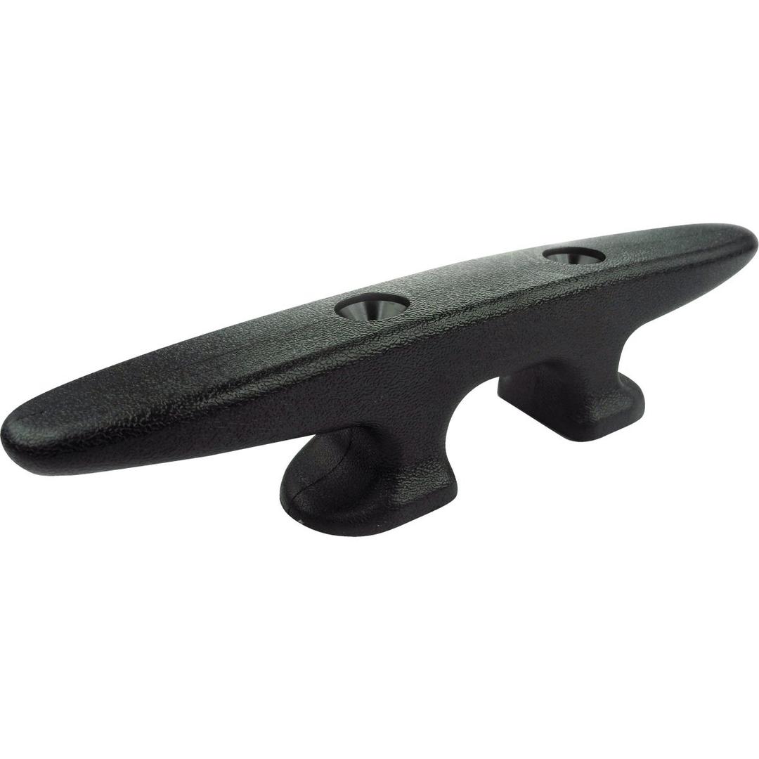 Product 570395