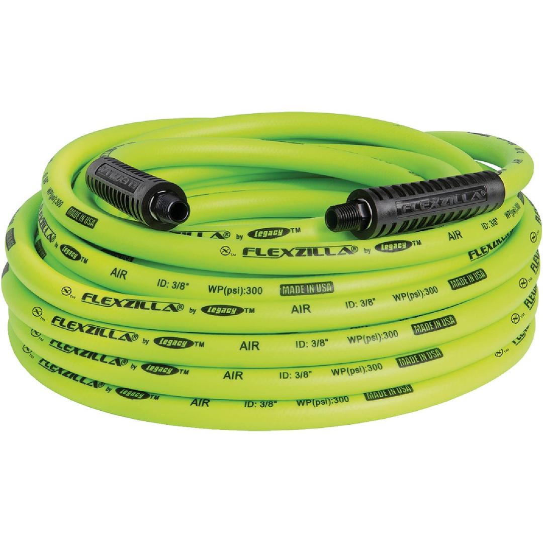 Product 570405