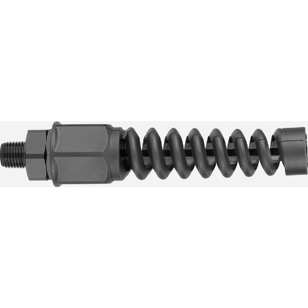 Product 570410