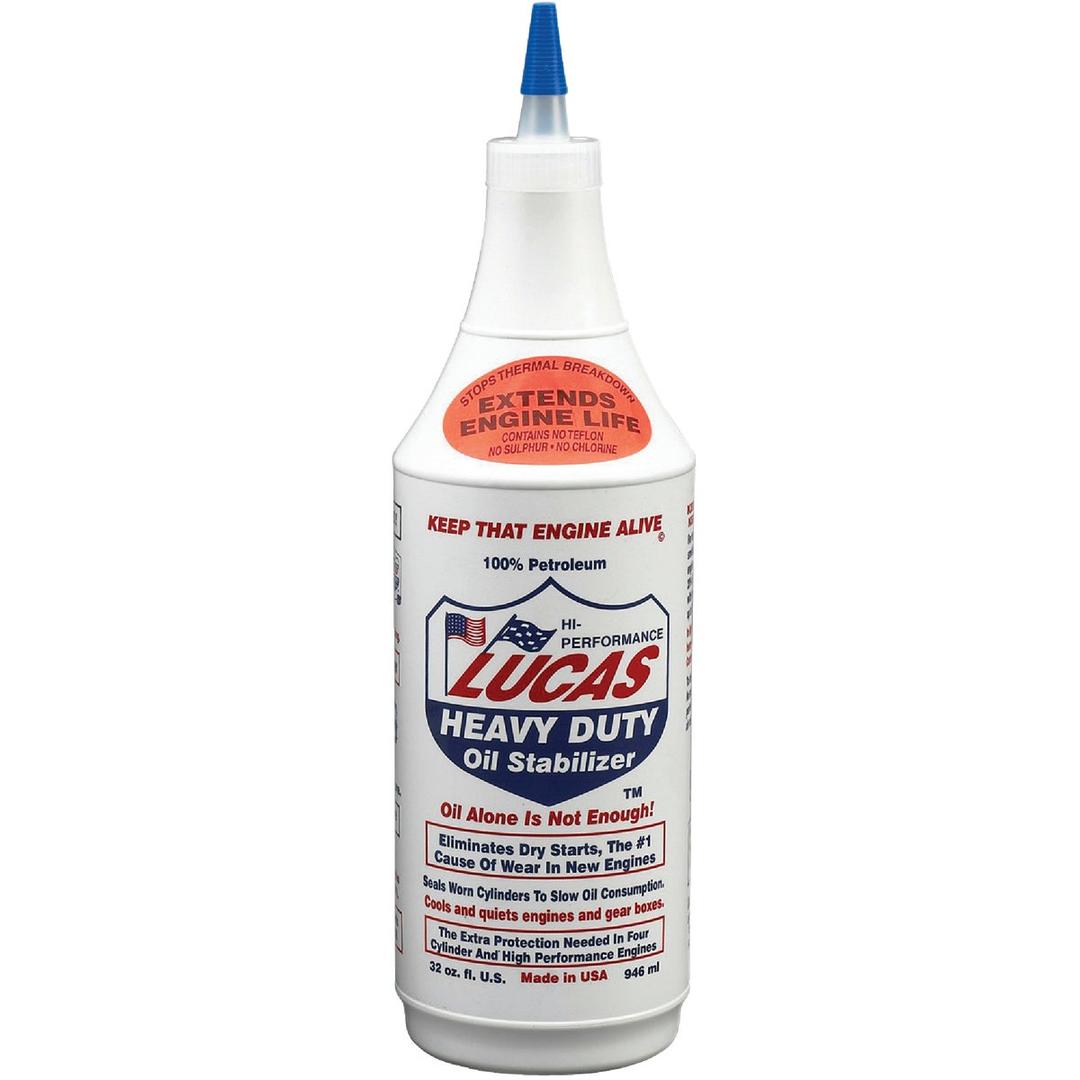 Product 570411
